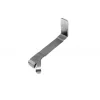 ET-122016 - Eemann Tech Trigger Pull Connector for GLOCK