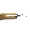 ET-130066 - Eemann Tech Trigger Spring Tool pour CZ