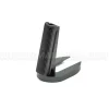 ET-111180 - Eemann Tech Two Pieces Magwell