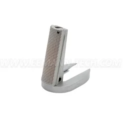 ET-111181 - Eemann Tech Two Pieces Magwell
