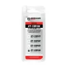 ET-130181 - Eemann Tech Ultimate Aluminium Long Grips pour CZ
