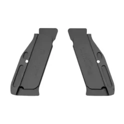 ET-130181 - Eemann Tech Ultimate Aluminium Long Grips pour CZ