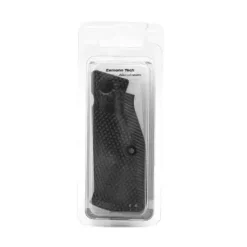 ET-130181 - Eemann Tech Ultimate Aluminium Long Grips pour CZ