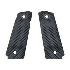 ET-111536 - Eemann Tech Ultimate Aluminium Long Grips pour 1911