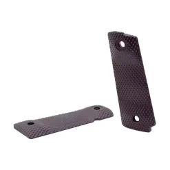 ET-111536 - Eemann Tech Ultimate Aluminium Long Grips pour 1911