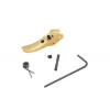 ET-130086 - Eemann Tech Ultimate Trigger for CZ