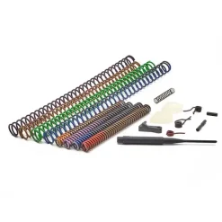 ET-130126 - Eemann Tech Ultimate Upgrade Kit for CZ Shadow 1/2
