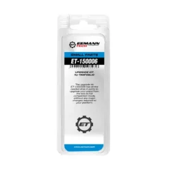 ET-150006 - Eemann Tech Upgrade Kit for Tanfoglio