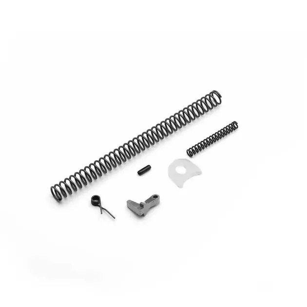 ET-150006 - Eemann Tech Upgrade Kit for Tanfoglio