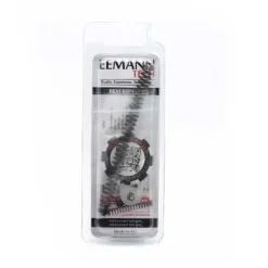 ET-150006 - Eemann Tech Upgrade Kit for Tanfoglio