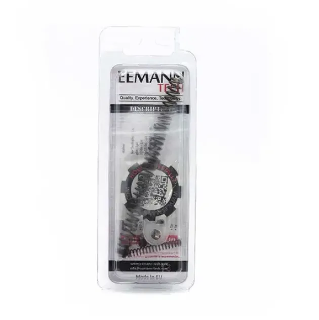 ET-150006 - Eemann Tech Upgrade Kit for Tanfoglio