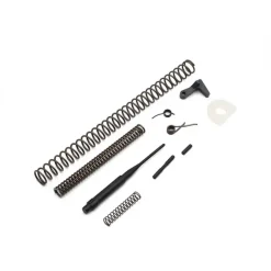 ET-130052 - Eemann Tech Upgrade Kit for CZ Shadow 2