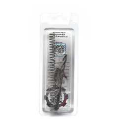 ET-130052 - Eemann Tech Upgrade Kit for CZ Shadow 2