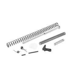 ET-130051 - Eemann Tech Upgrade Kit for CZ 75 SP-01 Shadow
