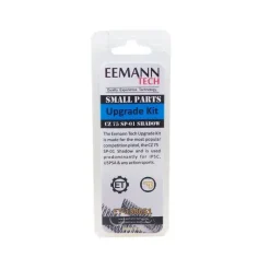 ET-130051 - Eemann Tech Upgrade Kit for CZ 75 SP-01 Shadow