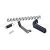 ET-120020 - Eemann Tech Upgrade Kit for GLOCK GEN3