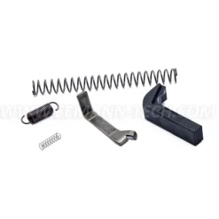 ET-120020 - Eemann Tech Upgrade Kit for GLOCK GEN3