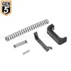 ET-120029 - Eemann Tech Upgrade Kit for GLOCK Gen5