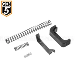ET-120029 - Eemann Tech Upgrade Kit for GLOCK Gen5