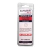 ET-152011 - Eemantech competition Springs Kit Tanfolgio