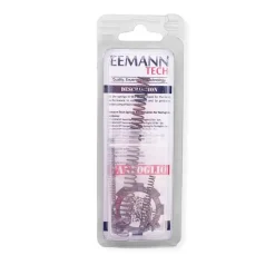 ET-152011 - Eemantech competition Springs Kit Tanfolgio