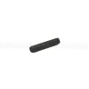 ET-130058 - EEMAN TECH ront Sight Pin pour CZ