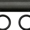 ET1100 - Exotac nanoSTRIKER XL Refill Kit