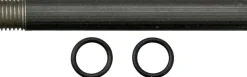 ET1100 - Exotac nanoSTRIKER XL Refill Kit