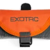 ET12250 - Exotac Trousse kit feu ToolROLL Orange