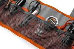 ET12250 - Exotac Trousse kit feu ToolROLL Orange