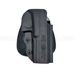 ET-013021- Ghost Civilian Holster BERETTA 92 droitier