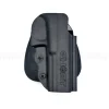 ET-013441 - Ghost Civilian HolsterSIG P320 droitier