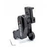 ET-054081 - Ghost Hydra 3G Holster 2011 SVI