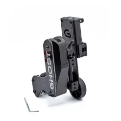 ET-054081 - Ghost Hydra 3G Holster 2011 SVI