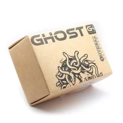 ET-054081 - Ghost Hydra 3G Holster 2011 SVI