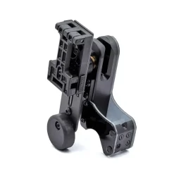 ET-054081 - Ghost Hydra 3G Holster 2011 SVI
