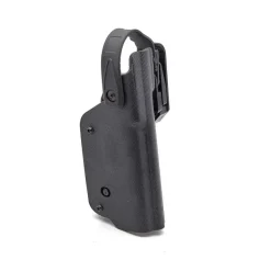 ET-051281 - GHOST 5.2 Tactical Holster pour Glock (17,19,22) Gen4 Gen 5 Droitier