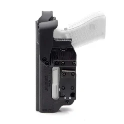 ET-051281 - GHOST 5.2 Tactical Holster pour Glock (17,19,22) Gen4 Gen 5 Droitier