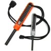 ET1600GRY - Exotac Polystriker Gris