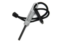ET1600GRY - Exotac Polystriker Gris