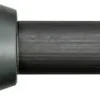 ET2005GUN - Exotac fireROD Tinder Capsule