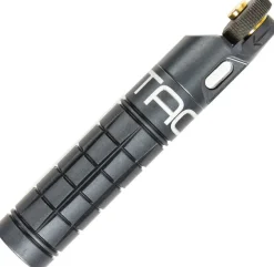 ET11250GUN - Exotac nanoSPARK allume feu