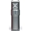 ET5500GUN - Exotac titanLIGHT briquet étanche