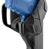 ET10004 - Holster Vega duty Cama - droitier pour Glock 17