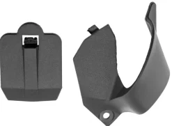 ET10004 - Holster Vega duty Cama - droitier pour Glock 17