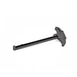 ET-180095 - Levier d'armement ambidextre Eemann Tech AR-15 Competition
