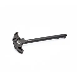 ET-180095 - Levier d'armement ambidextre Eemann Tech AR-15 Competition