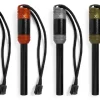 ET2030OD - Exotac FireROD XL Olive