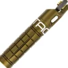 ET11250OD - Exotac nanoSPARK allume feu