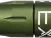 ET1140OD - Exotac nanoSTRIKER XL Firestarter